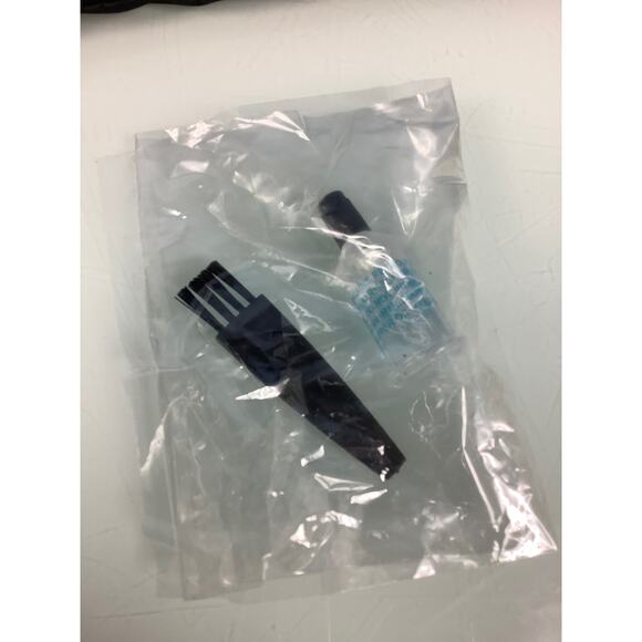 Remington HC-5855 Virtually Indestructible Clippers Electric Shaver Trimmer EUC - Picture 5 of 11